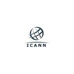 ICANN coupons and promo codes