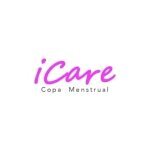 ICare Menstrual Cup coupons and promo codes