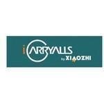 Icarryalls.com coupons and promo codes