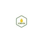 iCbdOil coupons and promo codes