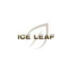 ICE-LEAF coupons and promo codes