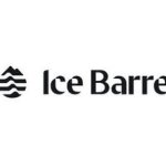Icebarrel.com coupons and promo codes