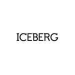ICE Iceberg coupons and promo codes