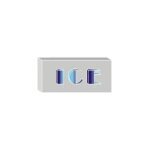 Icecoolfashion.com coupons and promo codes