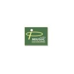 Iced Pita Music Lessons coupons and promo codes
