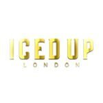 Iced Up London coupons and promo codes