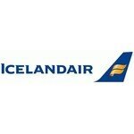 icelandair.com coupons and promo codes