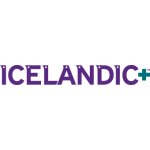 Icelandic+ coupons and promo codes