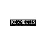 ICE NINE KILLS OFFICIAL ONLINE STORE coupons and promo codes