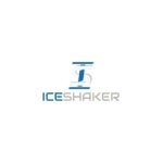 Ice Shaker coupons and promo codes