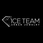 ICE TEAM URBAN JEWELRY coupons and promo codes