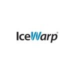 IceWarp Ltd. coupons and promo codes