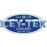 ICEY-TEK coupons and promo codes