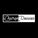 iCharge Devices coupons and promo codes