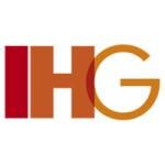 Ichotelsgroup.com coupons and promo codes