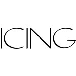 Icing coupons and promo codes