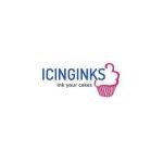 Icinginks coupons and promo codes