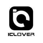 IC IClover coupons and promo codes