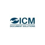 ICM Docs coupons and promo codes