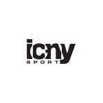 ICNY Sport coupons and promo codes