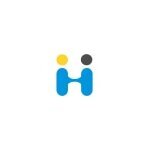 Icon-Icons coupons and promo codes