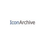 Icon Archive coupons and promo codes