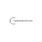 Icon Body Jewelry coupons and promo codes
