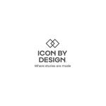 Icon By Design coupons and promo codes