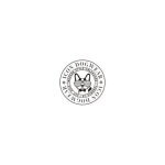 Icon Dogwear coupons and promo codes