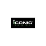 Iconic Controllers coupons and promo codes