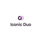 Iconic Duo coupons and promo codes