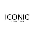 Iconic London coupons and promo codes