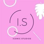Iconic Studios Codes coupons and promo codes
