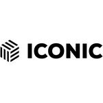 IconicWP coupons and promo codes