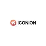 Iconion coupons and promo codes