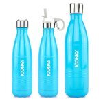 ICONIQ Bottles coupons and promo codes