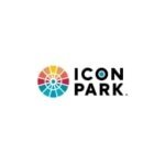 ICON Park coupons and promo codes