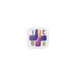 Iconplus coupons and promo codes