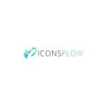 IconsFlow coupons and promo codes