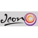 ICON Shoes coupons and promo codes