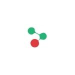 Iconthin Biotech coupons and promo codes