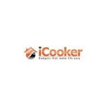 iCooker coupons and promo codes