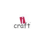 iCraft Design coupons and promo codes