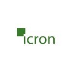 Icron Technologies coupons and promo codes