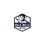 Ida B. Wells Society coupons and promo codes