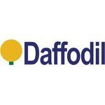 Daffodil coupons and promo codes