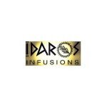 Idaros Infusions coupons and promo codes