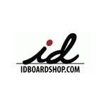 Identity Board Shop coupons and promo codes