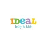 Ideal Baby coupons and promo codes