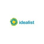 Idealist coupons and promo codes